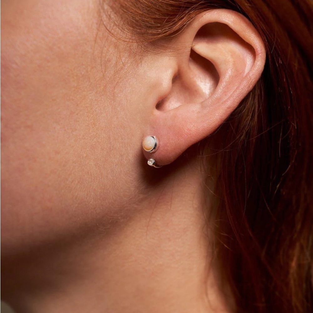Pamela Love Gravitation Studs